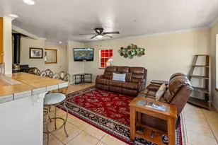 387 Ocean Ave, Monterey, CA 93940 - Photo 29