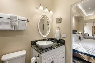 387 Ocean Ave, Monterey, CA 93940 - Photo 19