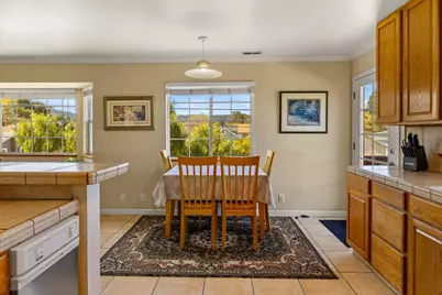 387 Ocean Ave, Monterey, CA 93940 - Photo 35
