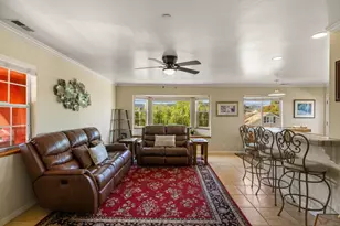 387 Ocean Ave, Monterey, CA 93940 - Photo 27