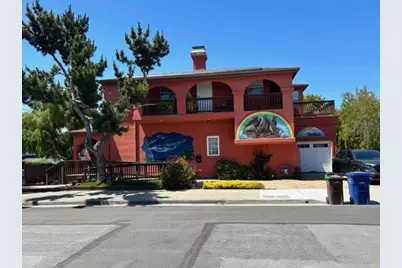 387 Ocean Ave, Monterey, CA 93940 - Photo 1