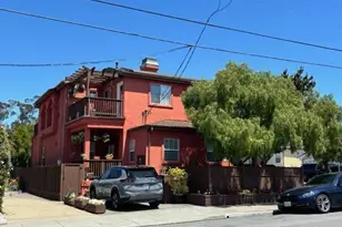 387 Ocean Ave, Monterey, CA 93940 - Photo 3