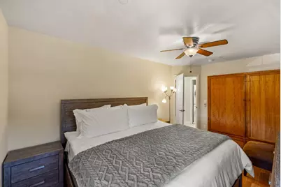 387 Ocean Ave, Monterey, CA 93940 - Photo 43