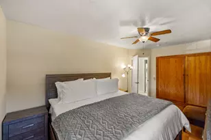 387 Ocean Ave, Monterey, CA 93940 - Photo 43