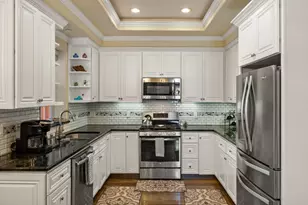 387 Ocean Ave, Monterey, CA 93940 - Photo 11