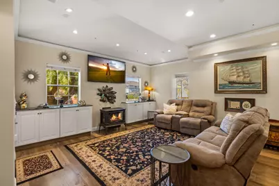 387 Ocean Ave, Monterey, CA 93940 - Photo 5