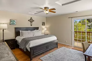 387 Ocean Ave, Monterey, CA 93940 - Photo 37