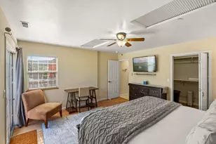 387 Ocean Ave, Monterey, CA 93940 - Photo 39