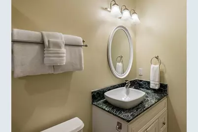 387 Ocean Ave, Monterey, CA 93940 - Photo 25