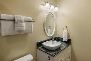 387 Ocean Ave, Monterey, CA 93940 - Photo 25