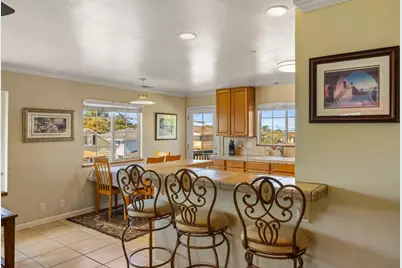 387 Ocean Ave, Monterey, CA 93940 - Photo 31