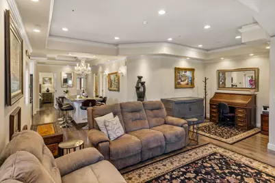 387 Ocean Ave, Monterey, CA 93940 - Photo 7