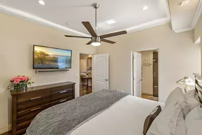 387 Ocean Ave, Monterey, CA 93940 - Photo 17