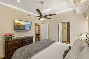 387 Ocean Ave, Monterey, CA 93940 - Photo 17