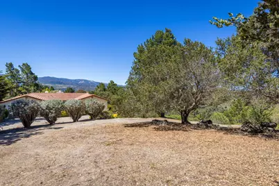 25330 Tierra Grande Dr, Carmel, CA 93923 - Photo 5