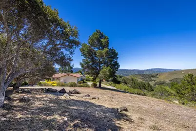 25330 Tierra Grande Dr, Carmel, CA 93923 - Photo 7
