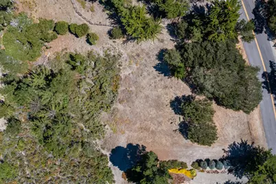 25330 Tierra Grande Dr, Carmel, CA 93923 - Photo 3