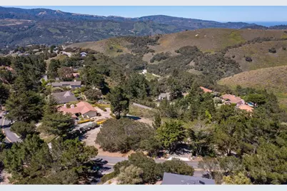 25330 Tierra Grande Dr, Carmel, CA 93923 - Photo 11
