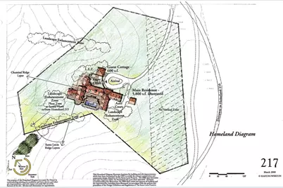 1 Peñon Peak Trail (Lot 217), Carmel, CA 93923 - Photo 11