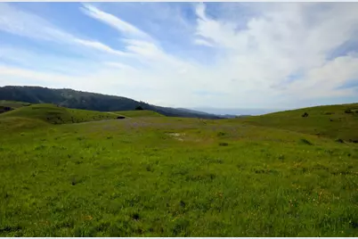 1 Peñon Peak Trail (Lot 217), Carmel, CA 93923 - Photo 5