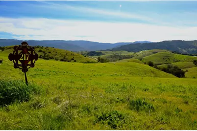 1 Peñon Peak Trail (Lot 217), Carmel, CA 93923 - Photo 9