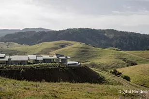 1 Peñon Peak Trail (Lot 217), Carmel, CA 93923 - Photo 1