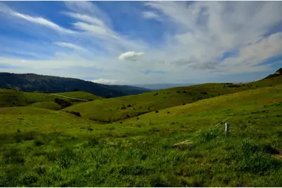 1 Peñon Peak Trail (Lot 217), Carmel, CA 93923 - Photo 7