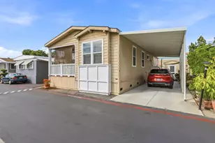 2135 Little Orchard Dr 9, San Jose, CA 95125 - Photo 3