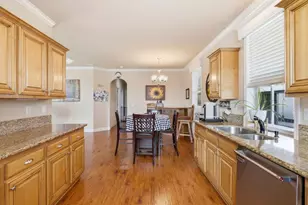 2135 Little Orchard Dr 9, San Jose, CA 95125 - Photo 9