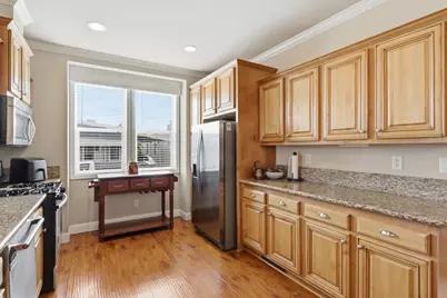 2135 Little Orchard Dr 9, San Jose, CA 95125 - Photo 7