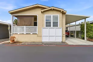 2135 Little Orchard Dr 9, San Jose, CA 95125 - Photo 1