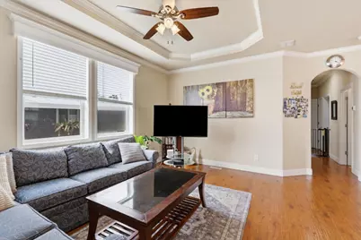 2135 Little Orchard Dr 9, San Jose, CA 95125 - Photo 5