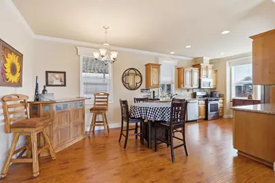 2135 Little Orchard Dr 9, San Jose, CA 95125 - Photo 11
