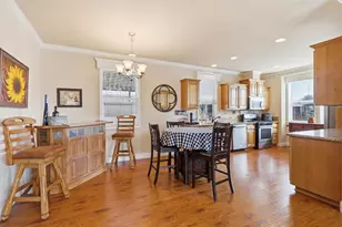 2135 Little Orchard Dr 9, San Jose, CA 95125 - Photo 11