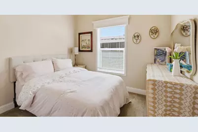 2135 Little Orchard Dr 9, San Jose, CA 95125 - Photo 13