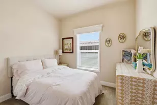 2135 Little Orchard Dr 9, San Jose, CA 95125 - Photo 13