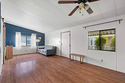 1075 Space Park Way 154, Mountain View, CA 94043 - Photo 3