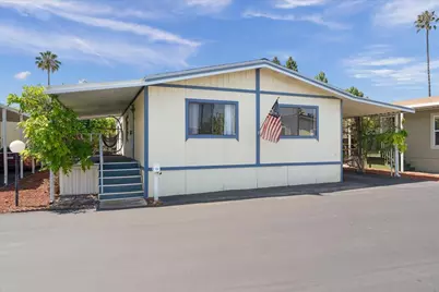 1075 Space Park Way 154, Mountain View, CA 94043 - Photo 1