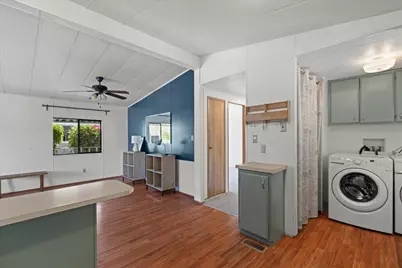 1075 Space Park Way 154, Mountain View, CA 94043 - Photo 9