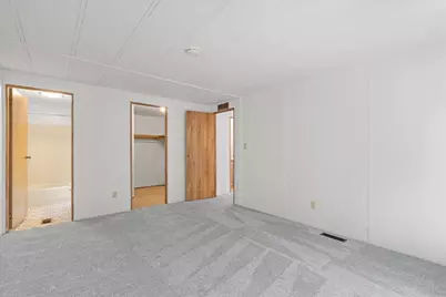 1075 Space Park Way 154, Mountain View, CA 94043 - Photo 13