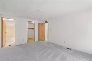 1075 Space Park Way 154, Mountain View, CA 94043 - Photo 13