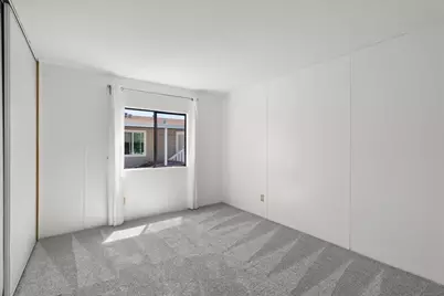 1075 Space Park Way 154, Mountain View, CA 94043 - Photo 11