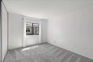 1075 Space Park Way 154, Mountain View, CA 94043 - Photo 11