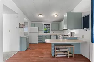 1075 Space Park Way 154, Mountain View, CA 94043 - Photo 7