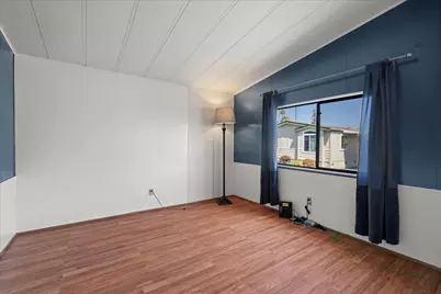 1075 Space Park Way 154, Mountain View, CA 94043 - Photo 5