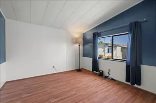 1075 Space Park Way 154, Mountain View, CA 94043 - Photo 5