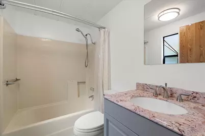1075 Space Park Way 154, Mountain View, CA 94043 - Photo 15