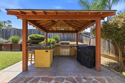 2950 Silver Est, San Jose, CA 95135 - Photo 35