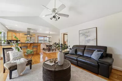 2950 Silver Est, San Jose, CA 95135 - Photo 13