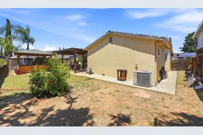 2950 Silver Est, San Jose, CA 95135 - Photo 39